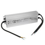 Трансформатор Feron LB007 48743