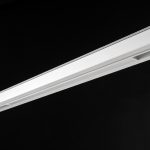 Трековый светильник Lumker SY-LINK-600-WH-24-NW 016837