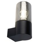 Уличный настенный светильник Feron Шанхай DH1801 51992