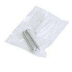 Накладной светильник Feron HL456 51346