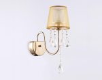Бра Ambrella Light Traditional TR4596