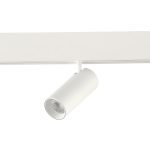 Трековый светильник ST Luce Skyline 48 ST375.506.07