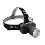 Фонарь налобный Feron TH2314 51621