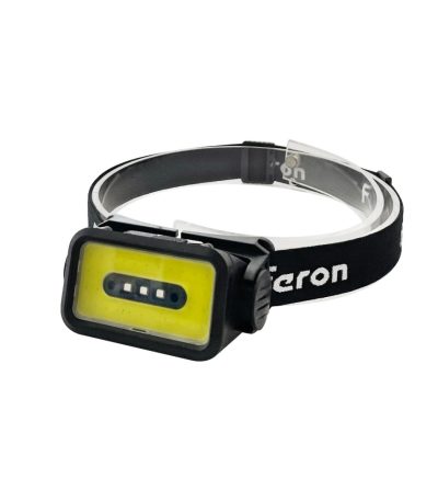 Фонарь налобный Feron TH2315 51620