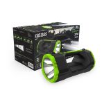 Фонарь прожекторный Gauss GFL GF703