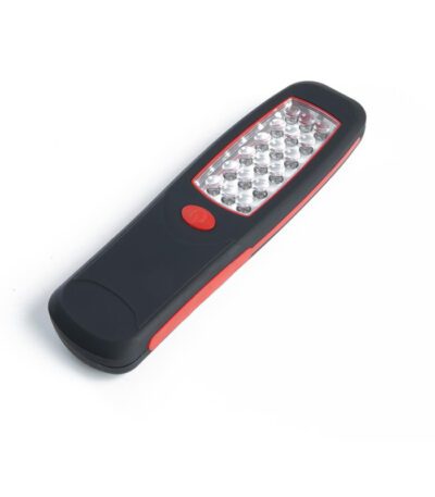 Фонарь рабочий Feron TH2403 41715