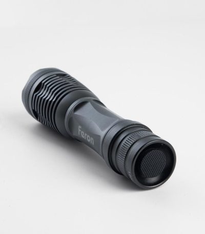 Фонарь ручной Feron TH2401 41683