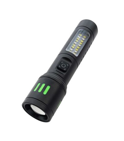 Фонарь ручной Feron TH2411 51619