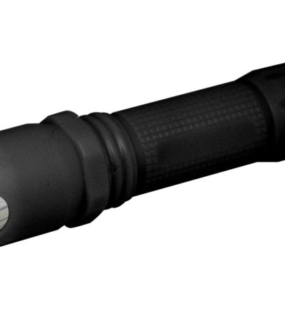 Фонарь ручной Gauss GF207