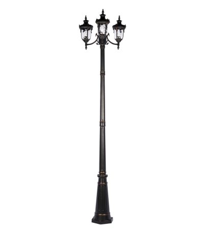 Фонарный столб Loft IT Marbella 100002/2300