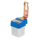 Фотореле WOLTA WSEN-04-PHR