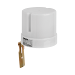 Фотореле WOLTA WSEN-06-PHR