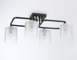 Потолочная люстра Ambrella Light Modern TR303222