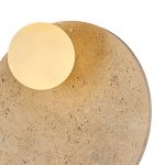 Настенный светильник Delight Collection Wall lamp OB2531