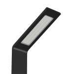 Ландшафтный светильник DesignLed GW-0106-800-6-BL-WW 007095