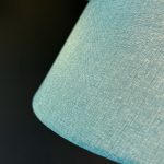 Подвесной светильник ImperiumLoft Pella 178114-22