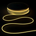 Односторонний гибкий неон Laitcom (LTC) FR-23501