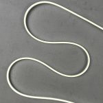 Односторонний гибкий неон Laitcom (LTC) FR-23502