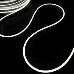 Односторонний гибкий неон Laitcom (LTC) FR-23502