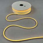 Односторонний гибкий неон Laitcom (LTC) FR-23511