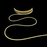 Односторонний гибкий неон Laitcom (LTC) FR-23511