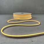 Односторонний гибкий неон Laitcom (LTC) FR-23511