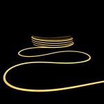 Односторонний гибкий неон Laitcom (LTC) FR-23511