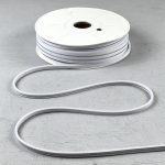 Односторонний гибкий неон Laitcom (LTC) FR-23511