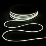 Односторонний гибкий неон Laitcom (LTC) FR-23512