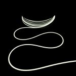 Односторонний гибкий неон Laitcom (LTC) FR-23512