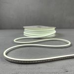 Односторонний гибкий неон Laitcom (LTC) FR-23512