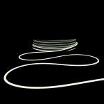 Односторонний гибкий неон Laitcom (LTC) FR-23512