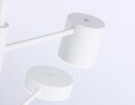 Люстра на штанге Ambrella Light Comfort FL51684