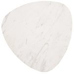 Настенный светильник Crystal Lux FRESA AP10W LED D380WHITE