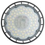 Складской светильник Feron AL1006 51624