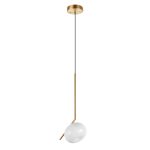 Подвесной светильник Loft IT Flatty 10391