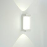 Уличный настенный светильник Feron Челси DH059 51483