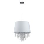 Подвесной светильник Escada Charm 652/3S White