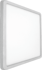 Встраиваемый светильник EKS Universal UTT00004377