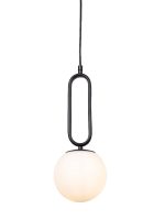 Подвесной светильник Myfar Pierre MR2240-1P