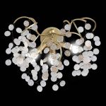 Настенный светильник ST Luce Ravello SL1650.301.03