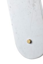 Настенный светильник Zortes Marmo ZRS.90610.10