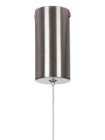 Подвесной светильник Myfar Claire MR2120-1PL