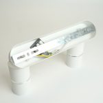 Спот Feron Zen ML1862 48644