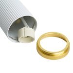 Накладной светильник Feron Barrel Gatsby ML190 48852