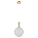 Подвесной светильник Loft IT Float 10429/250