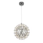 Подвесной светильник LOFT IT Raimond 9027-43