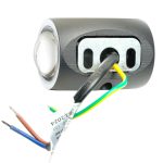 Настенный светильник Feron AL54 51147