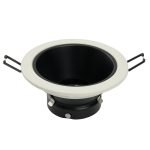 Встраиваемый светильник Feron DL3113 51365