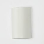 Уличный настенный светильник DesignLed GW-6805-6-WH-WW 002393